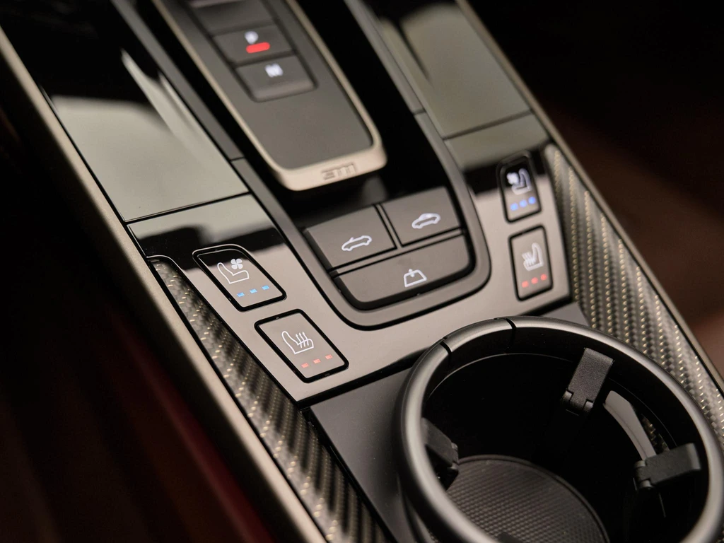 Porsche 911 – foto 31