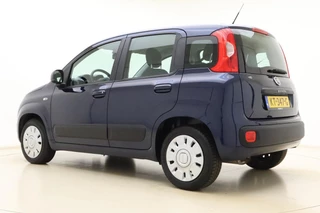 Fiat Panda – thumbnail 4
