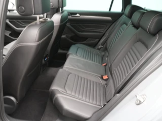 Volkswagen Passat – thumbnail 53