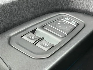 Renault Trafic – thumbnail 24