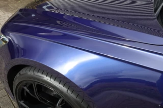 Audi RS6 – thumbnail 29