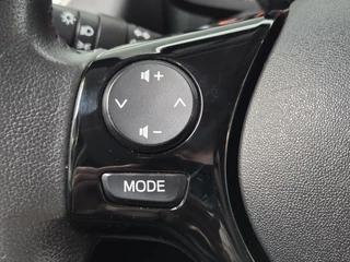 Toyota Aygo – thumbnail 25