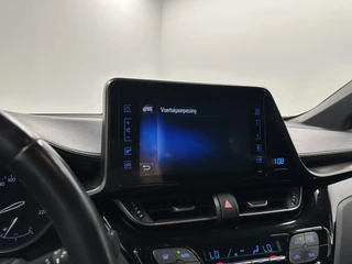 Toyota C-HR – thumbnail 49