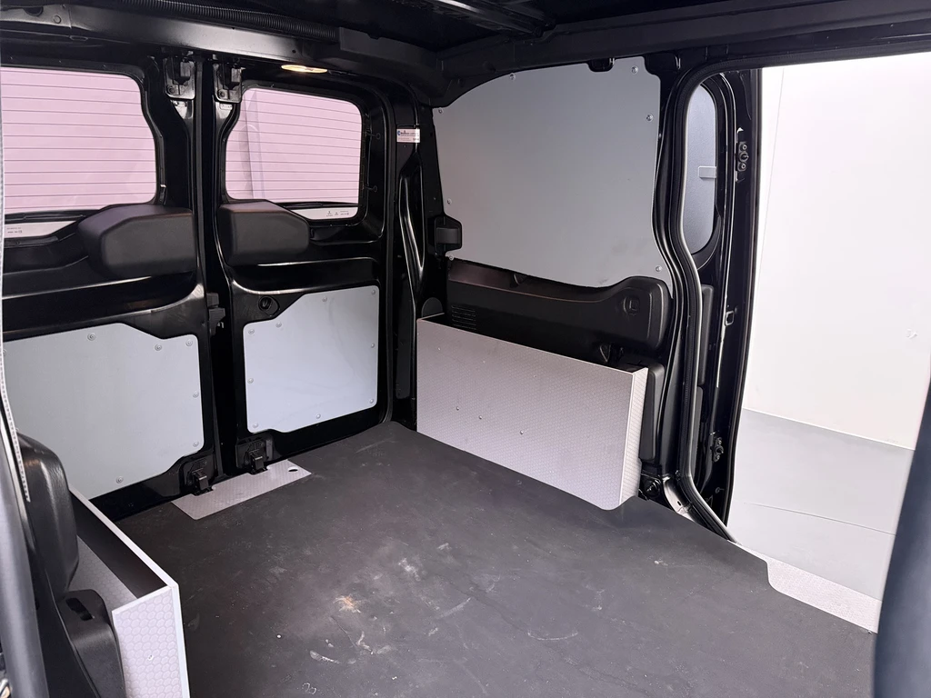 Peugeot Expert – foto 26