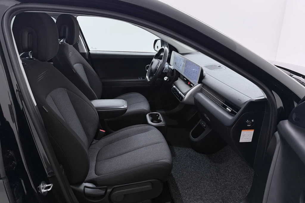 Hyundai IONIQ 5 – foto 16