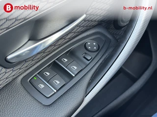 BMW 4 Serie – thumbnail 28