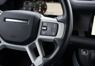 Land Rover Defender – thumbnail 9