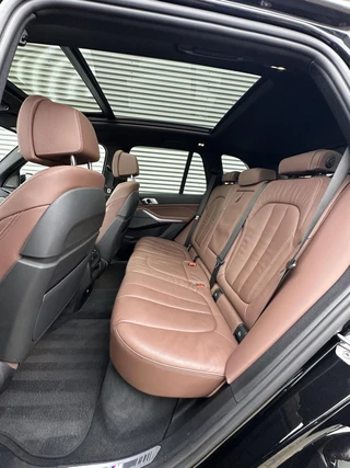 BMW X5 – thumbnail 9