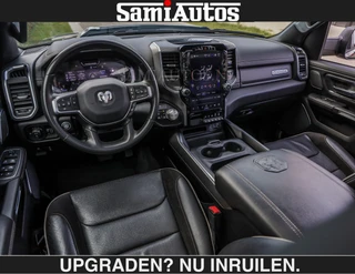 Dodge Ram Pick-Up – thumbnail 62