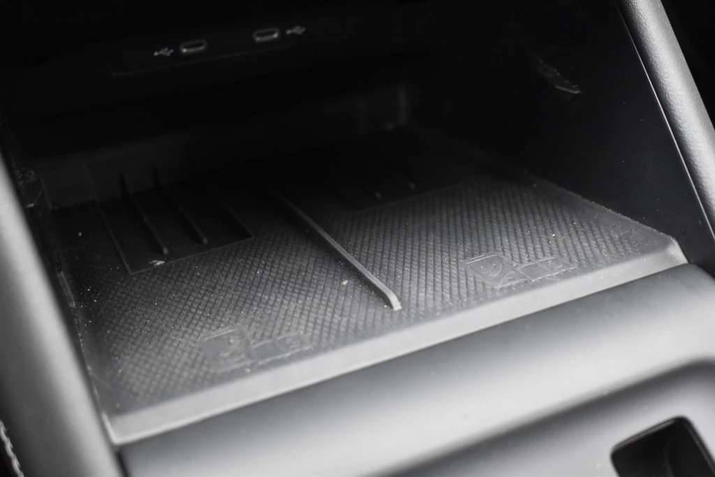 Volkswagen Tayron – foto 34