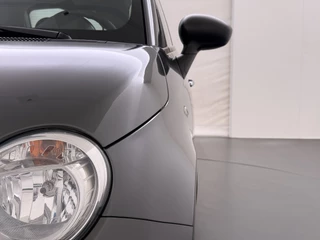 Fiat 500 – thumbnail 24