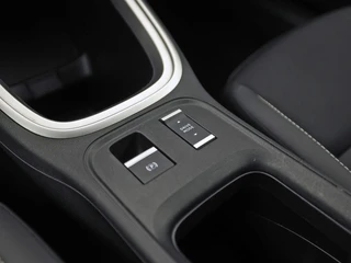 Jeep Avenger – thumbnail 26