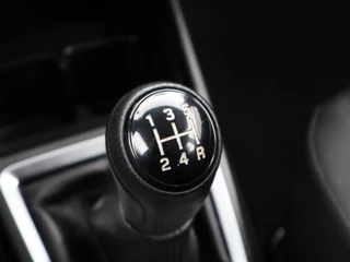 Suzuki Swift – thumbnail 17