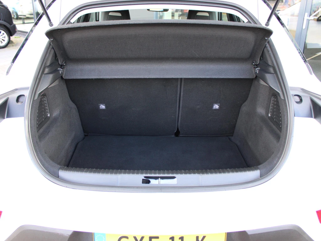 Opel Mokka – foto 9