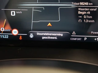 BMW Z4 – thumbnail 17