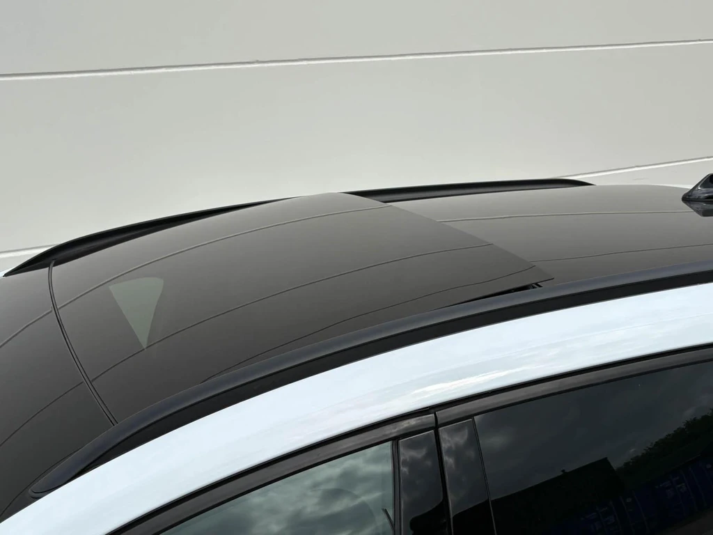 Ford Focus – foto 24