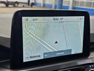 Ford Kuga – thumbnail 22
