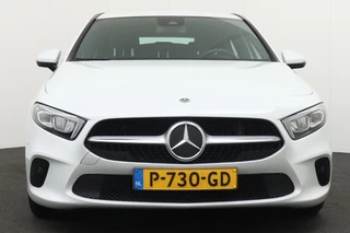 Mercedes-Benz A-Klasse – thumbnail 6