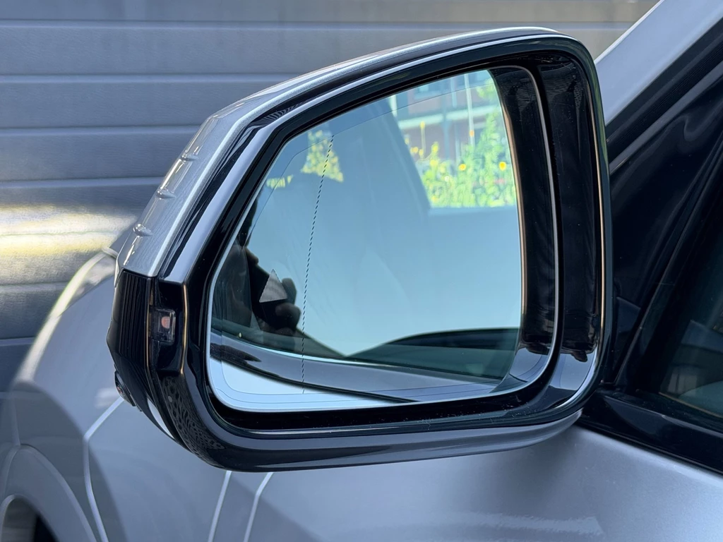 BMW X1 – foto 40
