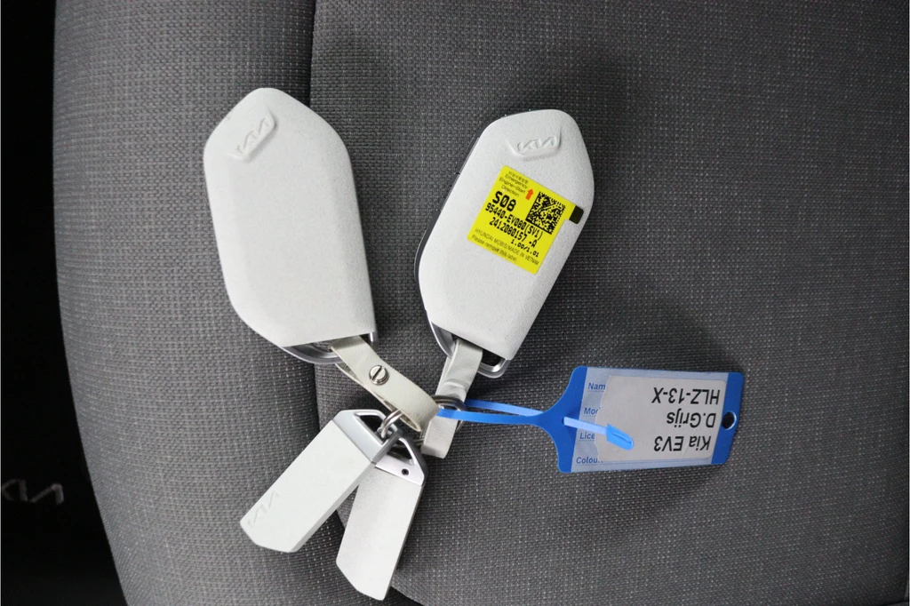Kia EV3 – foto 72