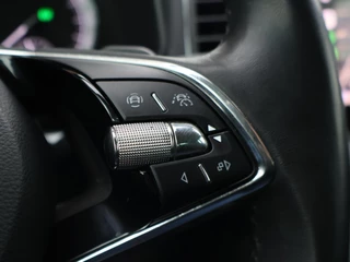 Škoda Karoq – thumbnail 28
