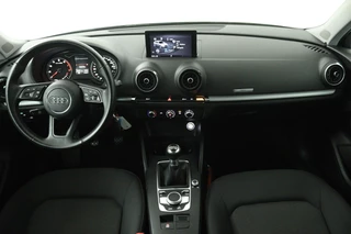 Audi A3 – thumbnail 9