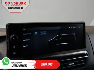 Peugeot e-Expert – thumbnail 23