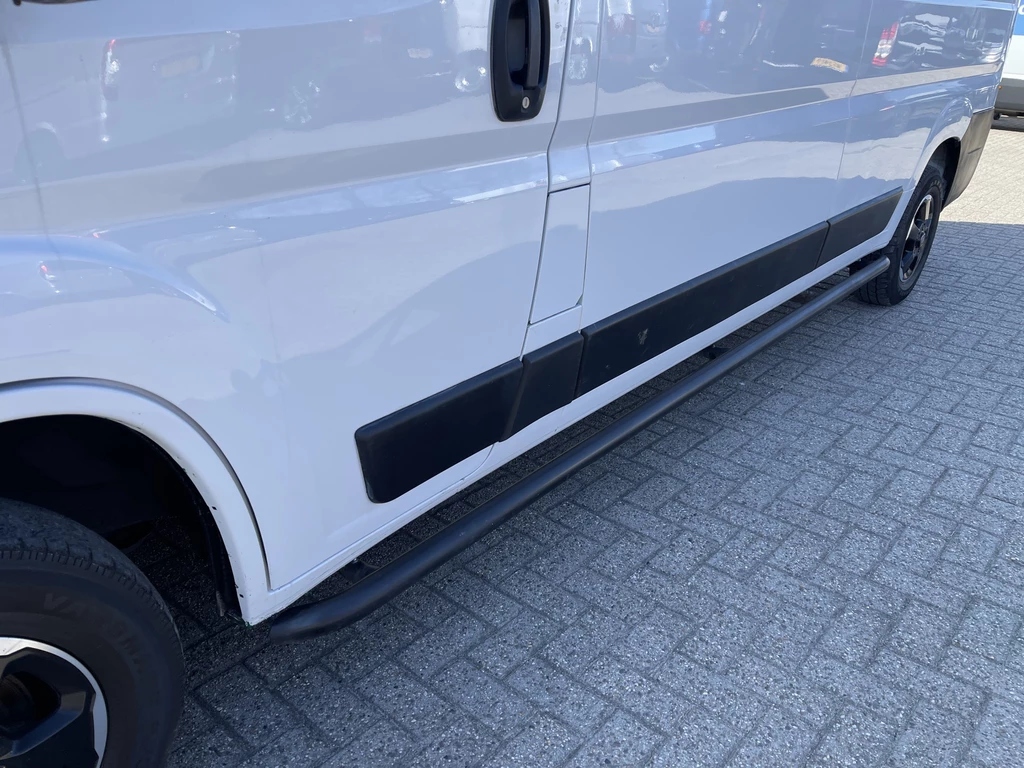 Fiat Ducato – foto 8