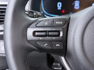Kia Stonic – thumbnail 27