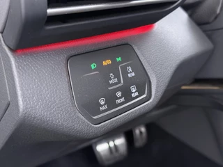 Volkswagen ID.4 – thumbnail 28