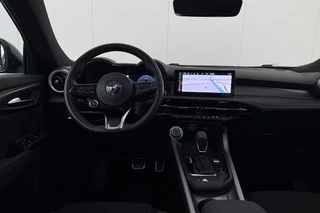 Alfa Romeo Tonale – thumbnail 8