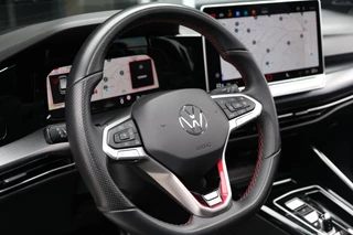 Volkswagen Golf – thumbnail 21