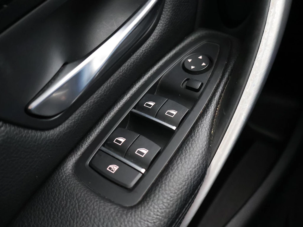 BMW 3 Serie – foto 47