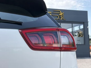 Kia Niro – thumbnail 40