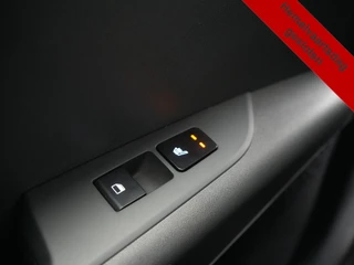 Kia Niro – thumbnail 33