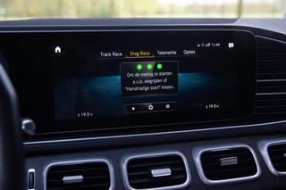 Mercedes-Benz GLE – thumbnail 19