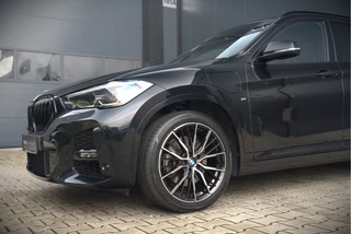 BMW X1 – thumbnail 2