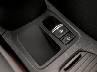 Renault Clio – thumbnail 26