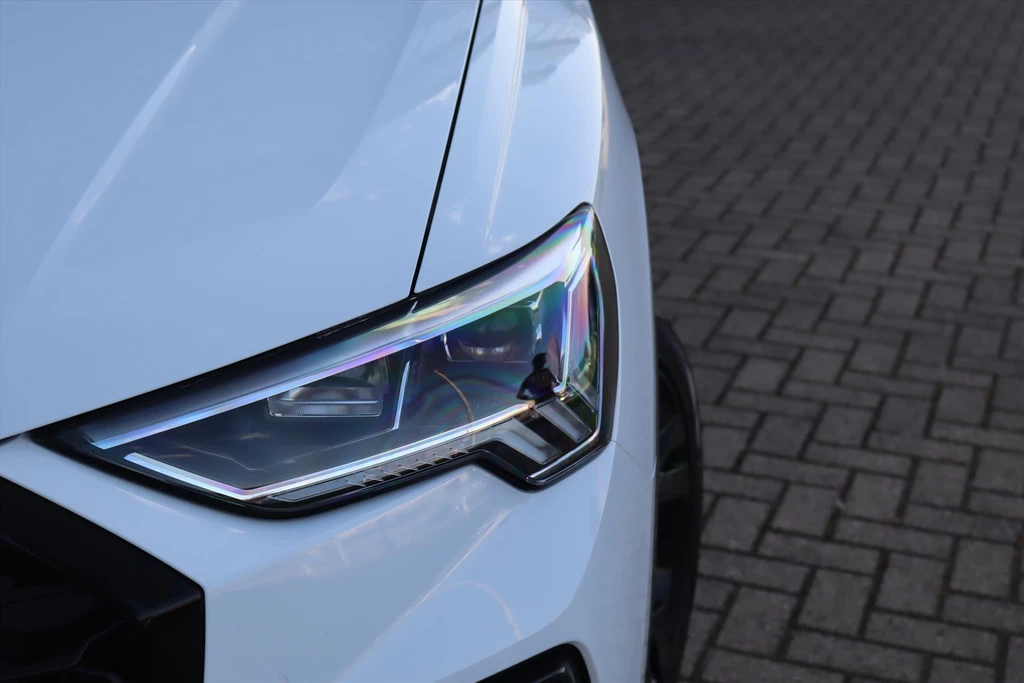 Audi Q3 – foto 47