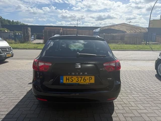 SEAT Ibiza – thumbnail 7