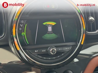 MINI Countryman – thumbnail 22