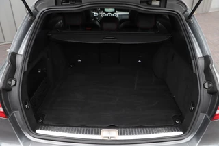 Mercedes-Benz C-Klasse – thumbnail 35