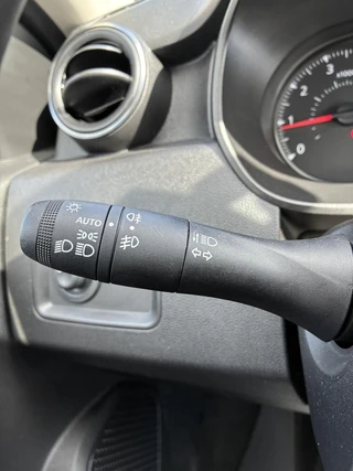 Dacia Duster – thumbnail 19
