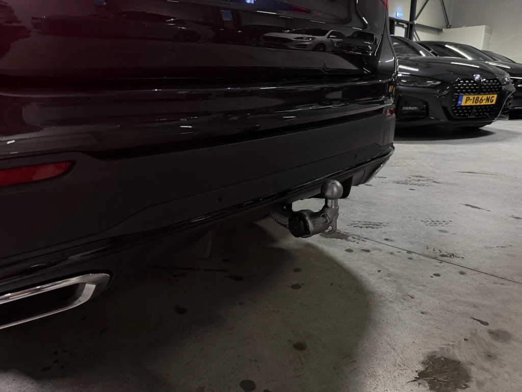 Mercedes-Benz GLC – foto 49