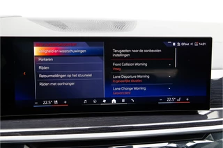 BMW X5 – thumbnail 42