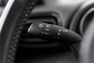 Toyota Yaris – thumbnail 28