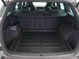 Škoda Kodiaq – thumbnail 22