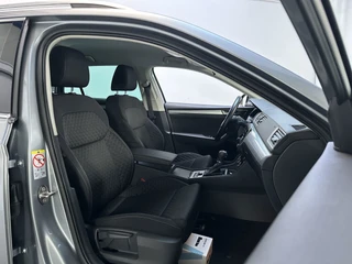 Škoda Superb – thumbnail 9