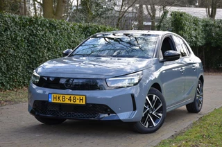 Opel Corsa – thumbnail 5