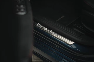 Mercedes-Benz CLA – thumbnail 11